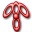 Torusquish Cursors cursor preview 1