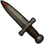 Total War Custom Cursors cursor preview 1
