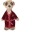 Compare The Meerkat Toys Cursors cursor preview 1