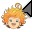 The Promised Neverland Cursors cursor preview 1