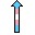 Trans And Lesbian Pride Cursors cursor preview 1