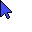 Transparency Cursors cursor preview 1