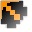 Dorkas Transparent Cursors cursor preview 1