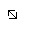 Transparent Cursors cursor preview 1