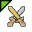 Travian Cursors cursor preview 1