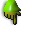 Tree Hugger Cursors
