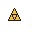 Triforce Cursors cursor preview 1
