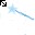 Trixie Pack Cursors cursor preview 1