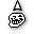 Troll Face Cursors cursor preview 1