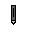 The Pens With Funniest Writings Cursors cursor preview 1