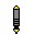 My Crazy Items Cursors cursor preview 1