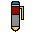 My Top 3 Pens Shown On Youtube! Cursors cursor preview 1