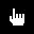 True Classic 90'S Cursors cursor preview 1