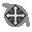Turbochargers Cursors cursor preview 1