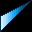 Turquoise Spike Cursors cursor preview 1