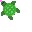 Turtles Cursors cursor preview 1