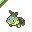 Turtwig Icons Cursors cursor preview 1