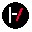 Twenty One Pilots Era'S Cursors