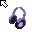 Twewy Cursors