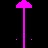 Twiggy Cursors cursor preview 1