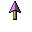 Purple Yellow Cursors