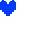Undertale (Pacifist) Cursors
