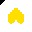 Undertale Souls Cursors cursor preview 1