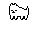 Annoying Dog Cursors