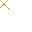 Unfinished Cursors cursor preview 1