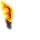 Unique Weapons Cursors cursor preview 1