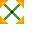 Emm.. Cursors cursor preview 1