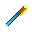 Upgraded Tools Minecraft Cursors cursor preview 1