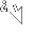 Upside Down Cursors cursor preview 1