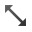 Urdown Os W Cursors cursor preview 1