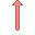 Urk The Frog Cursors cursor preview 1