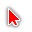 Usable Everyday Cursors cursor preview 1