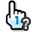 C Hio Cursors cursor preview 1