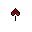 Valentine Red Heart Cursors