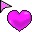 Valentine'S Day 2021 Cursors cursor preview 1