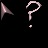 Vaporized Pastel Cursors cursor preview 1