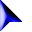 Variety Of Colorful 3d C U R S O R S Cursors cursor preview 1