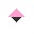 Vernias Cursors cursor preview 1