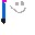 Billy Verison 2 Cursors cursor preview 1