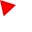 Very Basic Cursors cursor preview 1
