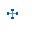Bluetiful Cursors