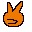 Victini Pokemon Cursors cursor preview 1