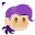 Vinegar Doppio (Color Variants) Cursors