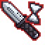 Vinland Knife Cursors