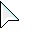 Vitreous Cursors cursor preview 1