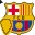 Barca Cursors cursor preview 1